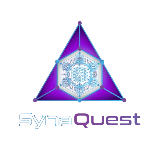 SynaQuest